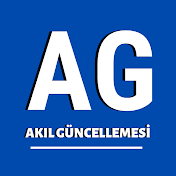 AKIL GÜNCELLEMESİ