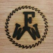 FranklinWoodWorks