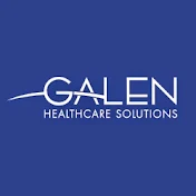 GalenHealthcare