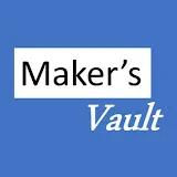 MakersVault