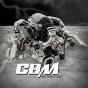 CBM Motorsports