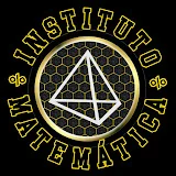 Instituto Matemática