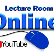 Lecture Room Online