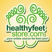 HealthyFeetStore.com