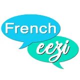 Learn French With Frencheezi