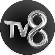 TV8 CANLI YAYIN İZLE HD