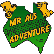 MrAusAdventure