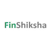 FinShiksha