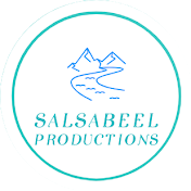 Salsabeel Productions