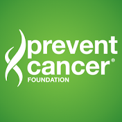 Prevent Cancer Foundation