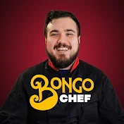 Bongo Chef