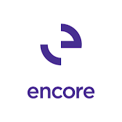 Encore Business Solutions