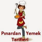 Pınardan Yemek Tarifleri