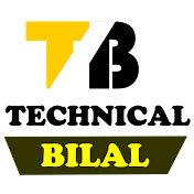 Technical Bilal