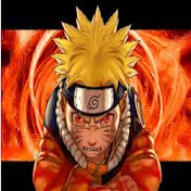 Naruto TheNinja