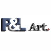 P&L Art