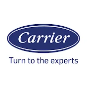 Carrier at Home
