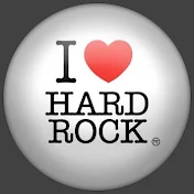 bloghardrock