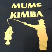 Mums kimba