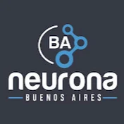 NEURONA BA