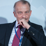 Sergey Aleksashenko