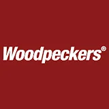 Woodpeckers