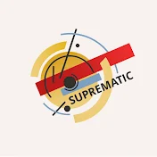 Suprematic Sounds