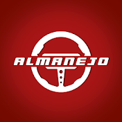 Almanejo