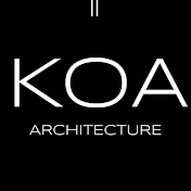 KOA ARCHITECTURE