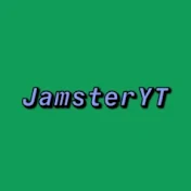 JamsterYT