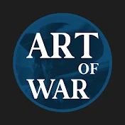 ART OF WAR