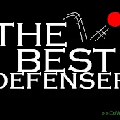 TheBestDefenser