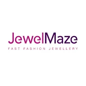 JewelMaze