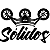 Solidos Patinaje