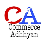 Commerce Adhhyan
