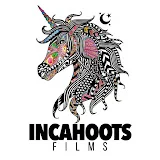 Incahoots Films