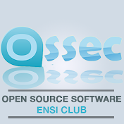 OSSEC