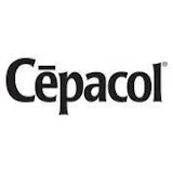 Cepacol Canada