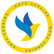 Nova Ukraine