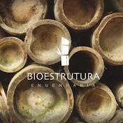 Bioestrutura Engenharia