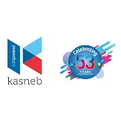 KASNEB Official