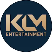 KLM Entertainment