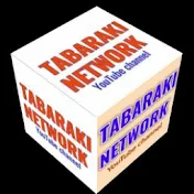 TABARAKI NETWORK