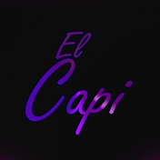 ElCapi01