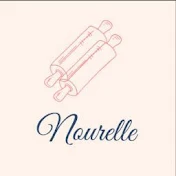 Nourelle - نوريل