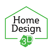 Home Design 3D