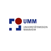 Universitätsmedizin Mannheim