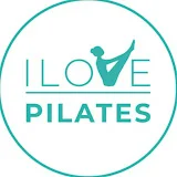 I Love Pilates Arese