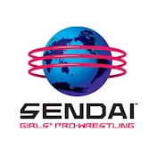 SENDAI GIRLS PRO-WRESTLING