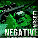 Negative Airsoft